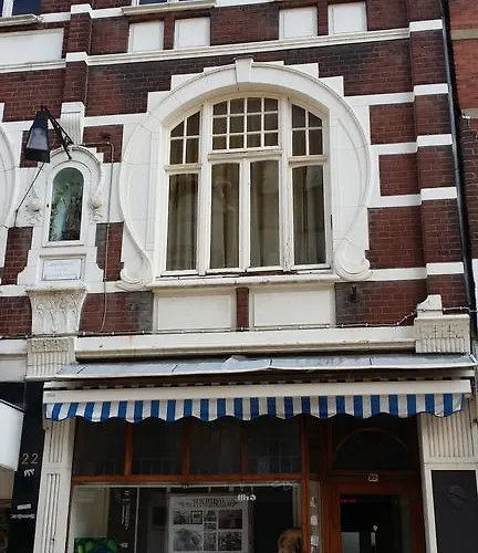 De Roermondse Beleving