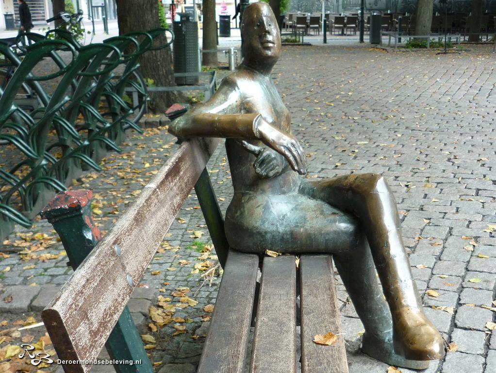 De Roermondse Beleving Ruremonde